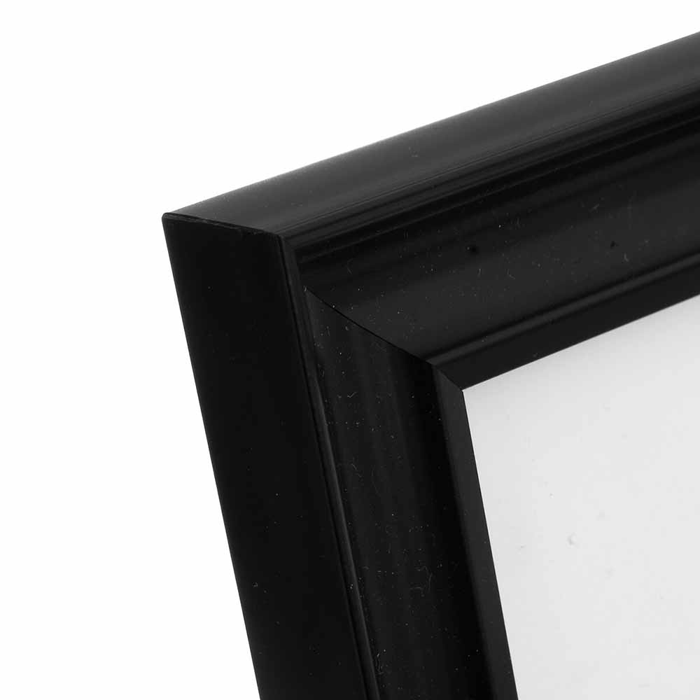 atmosphera-mae-photo-frame-black-40cm-x-50cm
