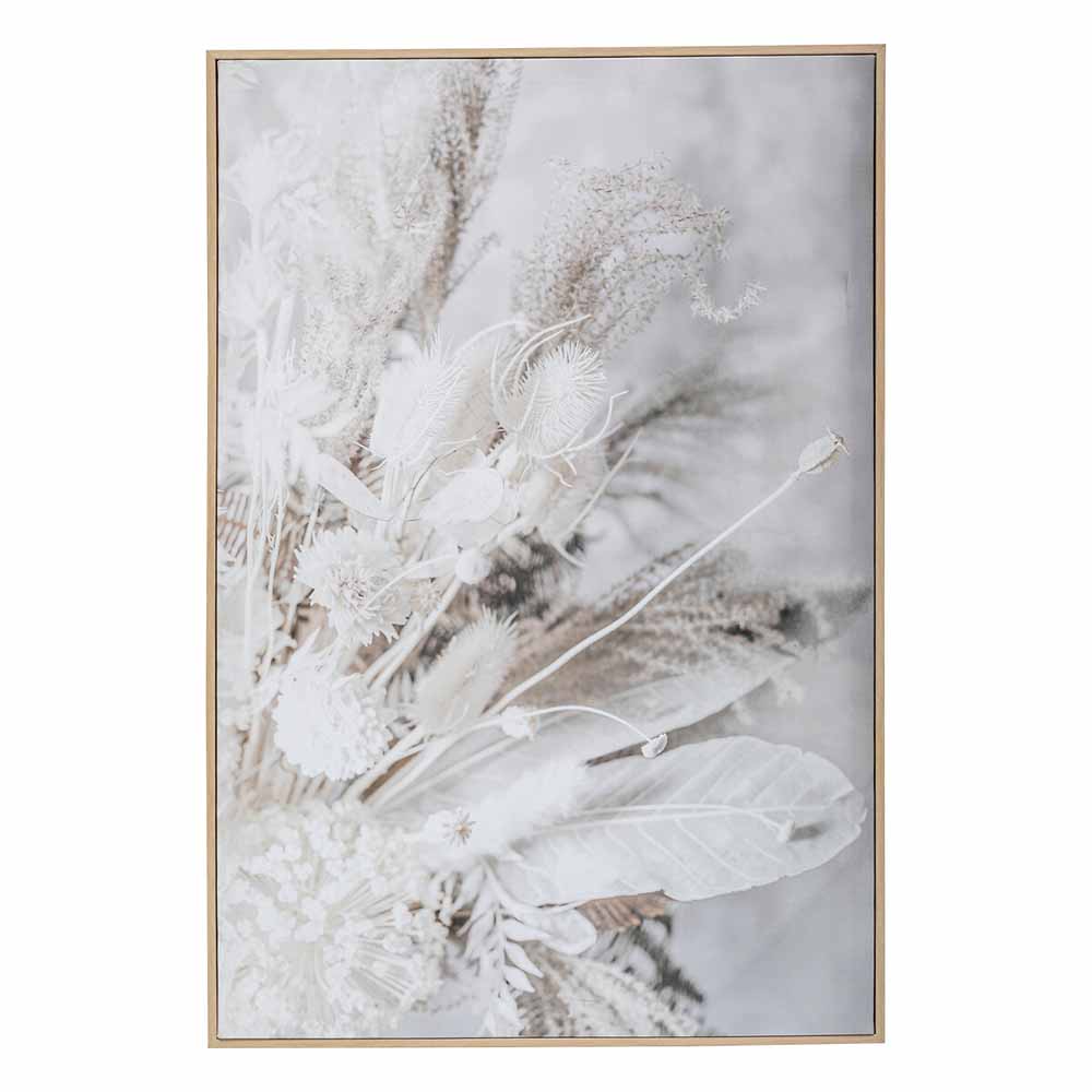 atmosphera-softness-design-print-frame-white-90cm-x-60cm