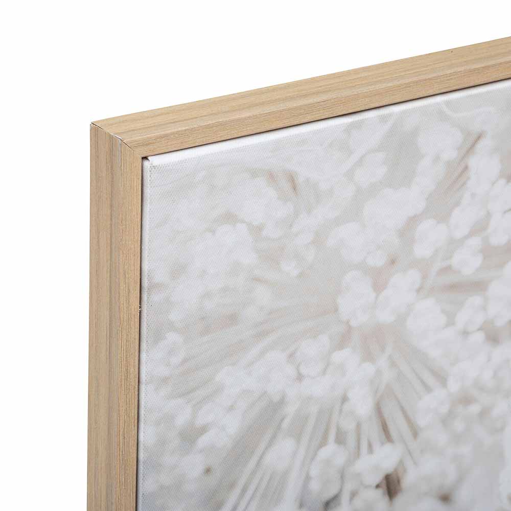 atmosphera-softness-design-print-frame-white-90cm-x-60cm