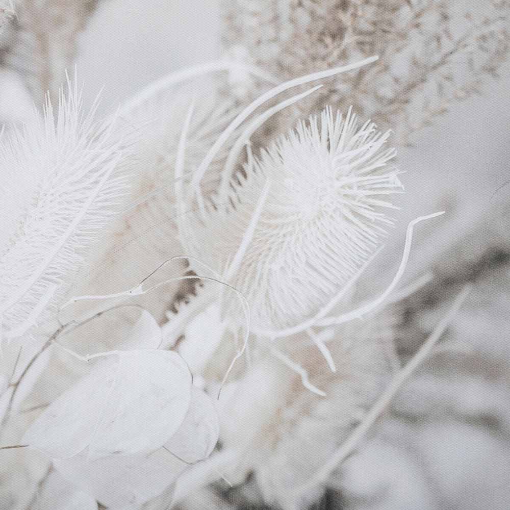 atmosphera-softness-design-print-frame-white-90cm-x-60cm