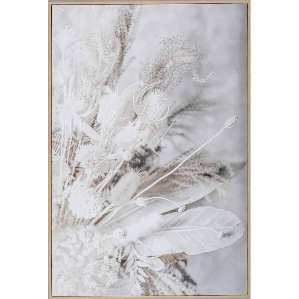 atmosphera-softness-design-print-frame-white-90cm-x-60cm