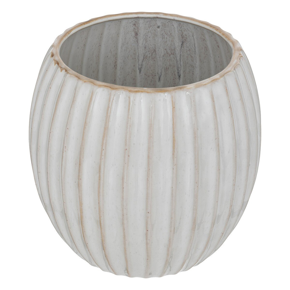 atmosphera-reactive-ceramic-pot-beige-19
cm