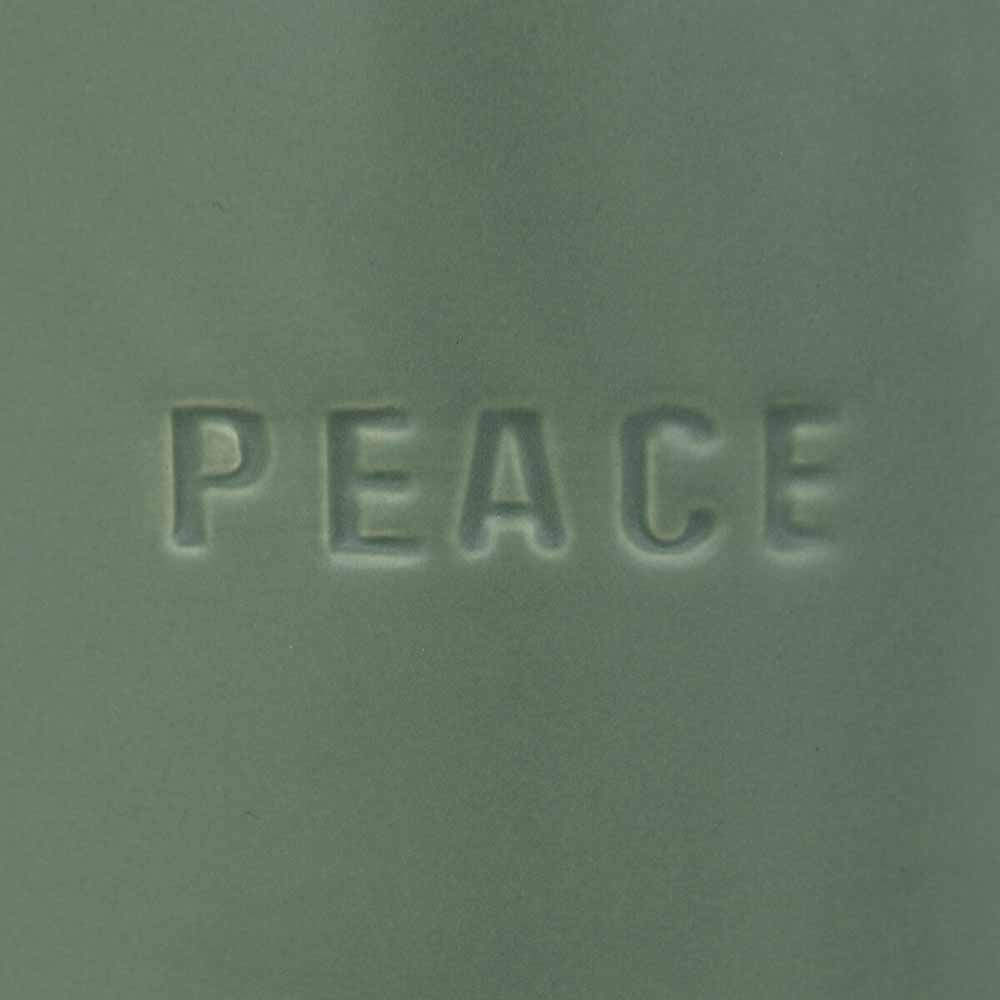 atmosphera-peace-ceramic-flower-pot-jade-green-13-7cm-x-14cm