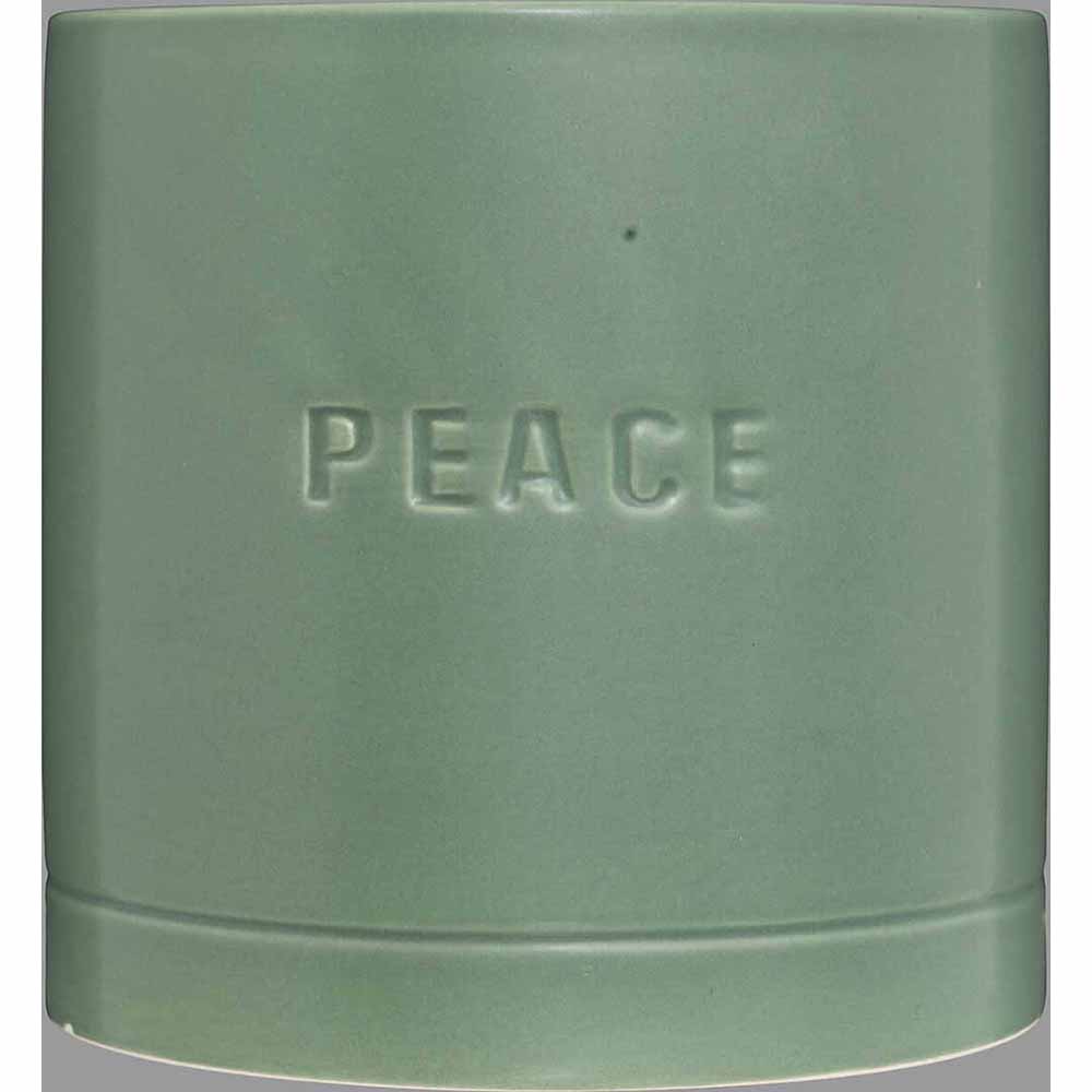 atmosphera-peace-ceramic-flower-pot-jade-green-13-7cm-x-14cm