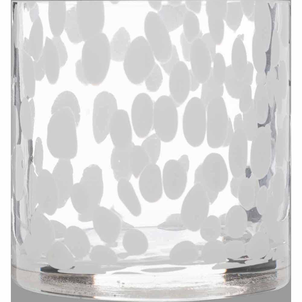 atmosphera-stained-glass-jar-10cm