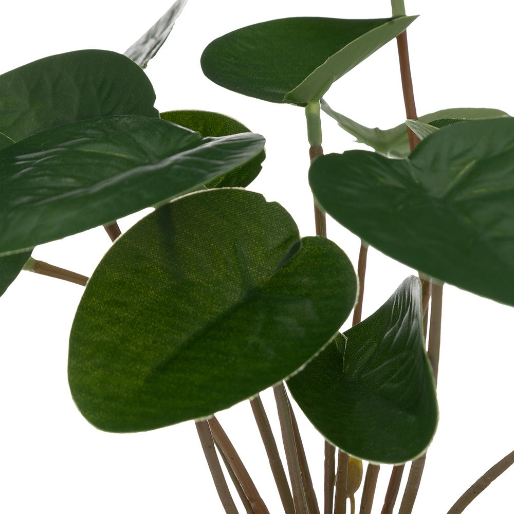 atmosphera-artificial-plant-in-ceramic-pot-green-26cm