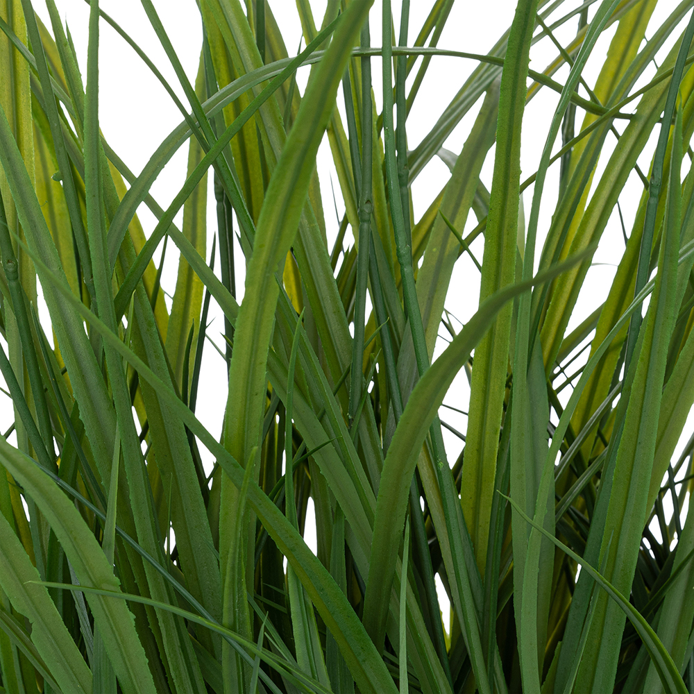 atmosphera-artificial-plant-with-natural-reed-pot-70cm