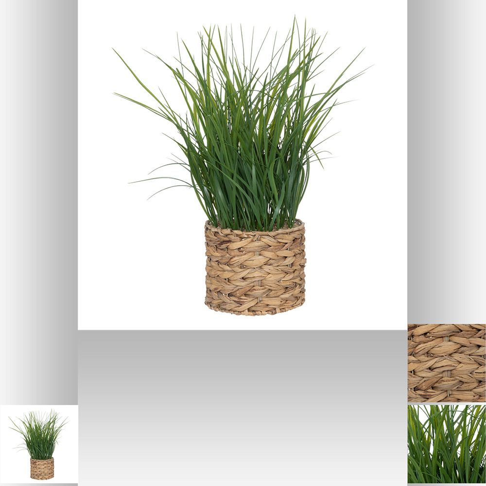 atmosphera-artificial-plant-with-natural-reed-pot-70cm
