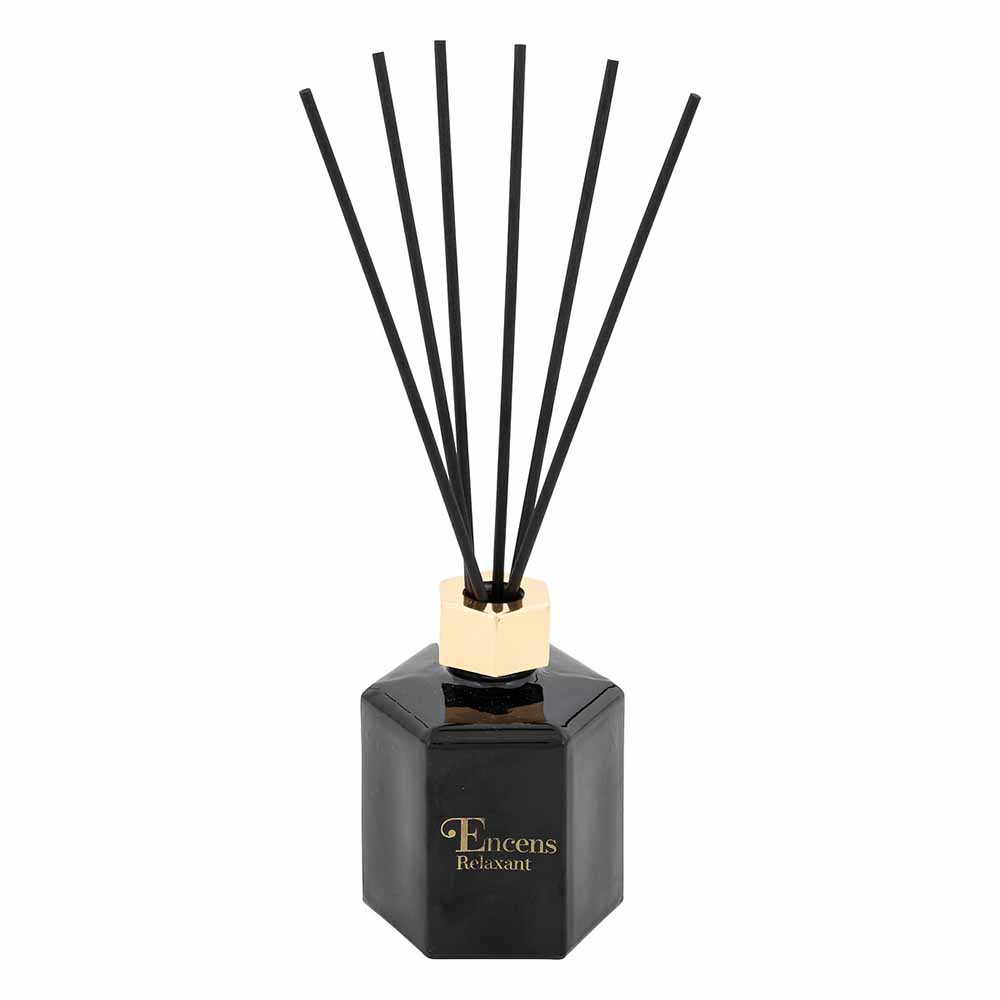 atmosphera-arlo-glass-fragrance-reed-diffuser-incense-120ml