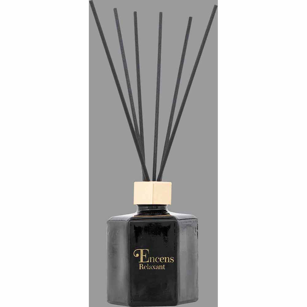 atmosphera-arlo-glass-fragrance-reed-diffuser-incense-120ml