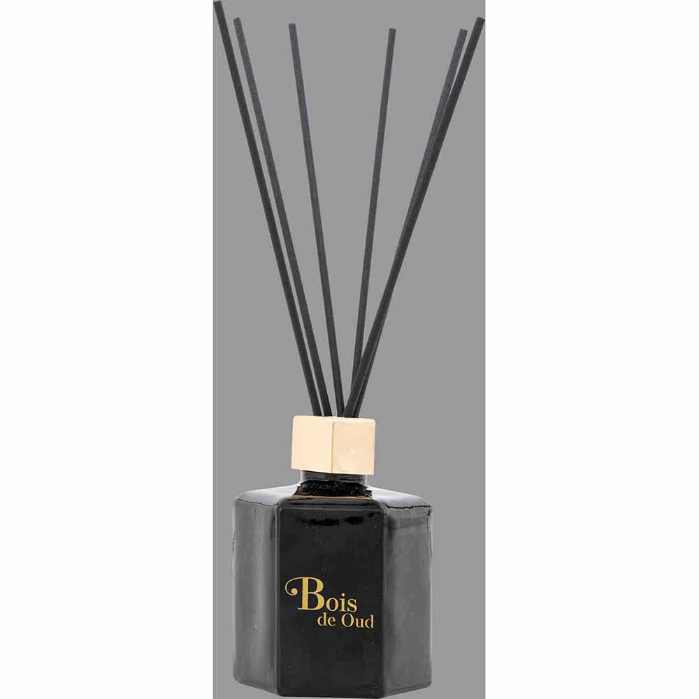 atmosphera-arlo-glass-fragrance-reed-diffuser-oud-wood-120ml