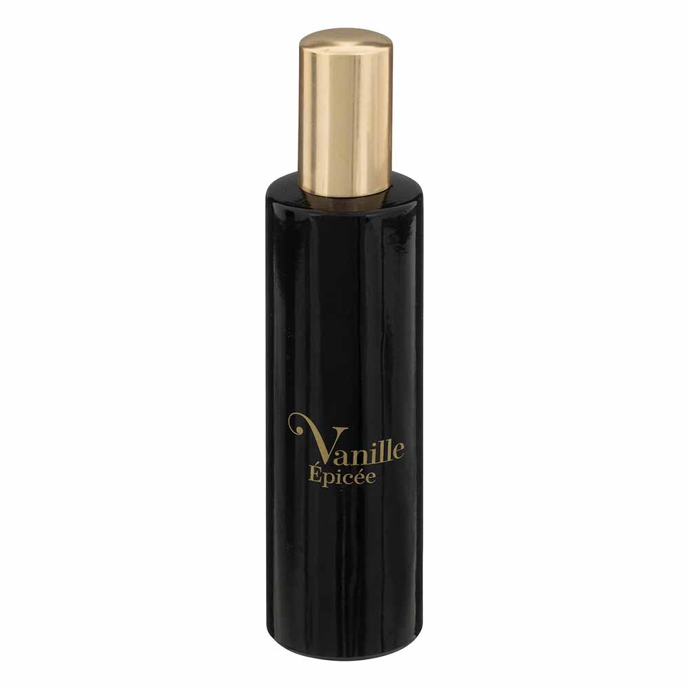 atmosphera-arlo-fragrance-spray-vanilla-spice-100ml