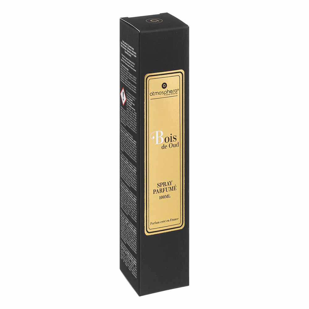 atmosphera-arlo-fragrance-spray-oud-wood-100ml