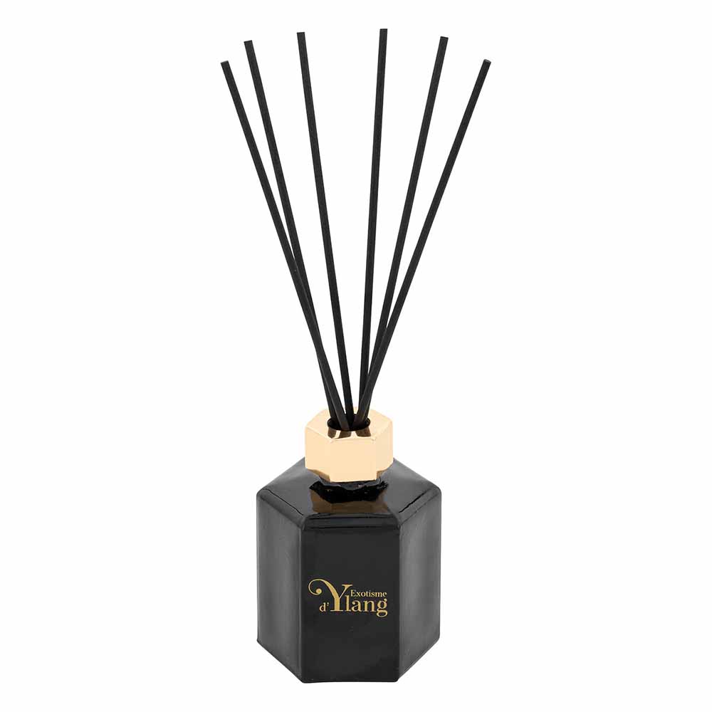 atmosphera-arlo-glass-fragrance-reed-diffuser-exotic-ylang-120ml