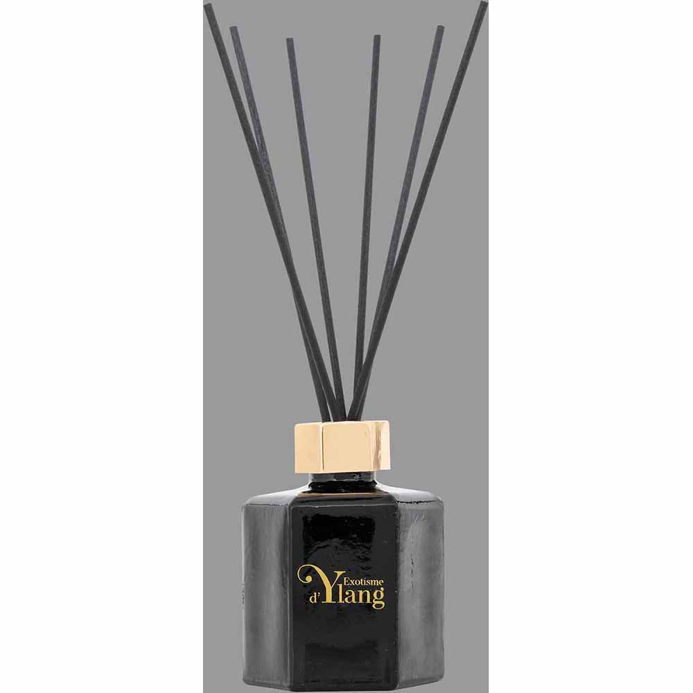 atmosphera-arlo-glass-fragrance-reed-diffuser-exotic-ylang-120ml