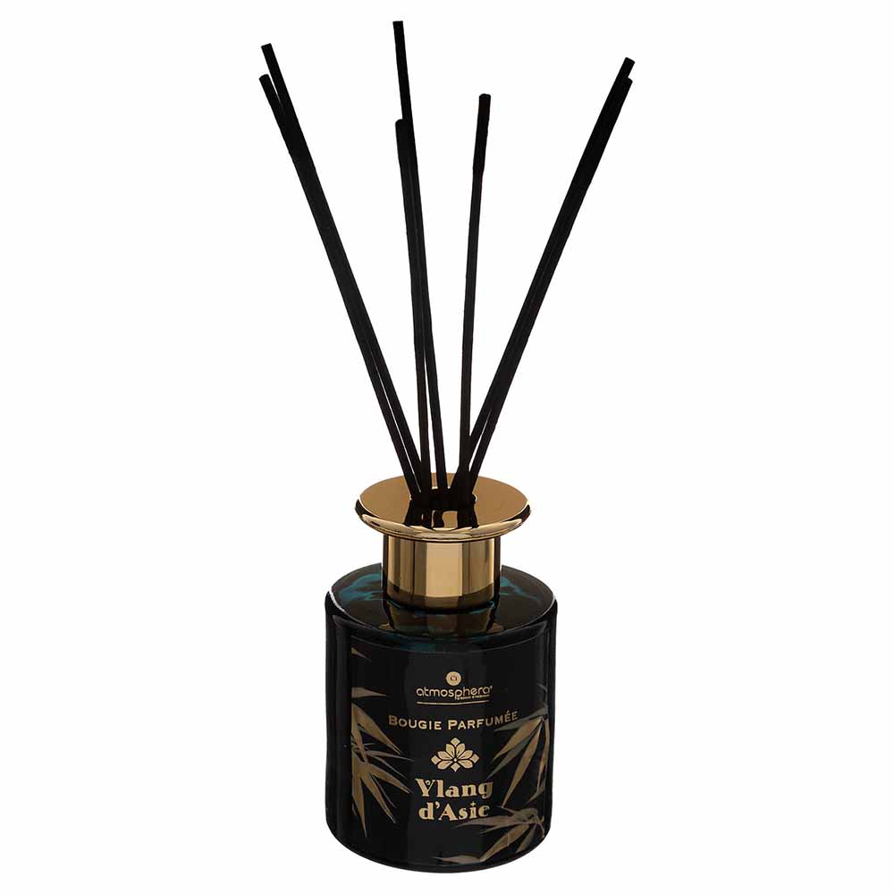 atmosphera-plum-glass-fragrance-reed-diffuser-exotic-ylang-150ml