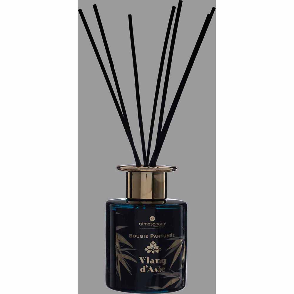 atmosphera-plum-glass-fragrance-reed-diffuser-exotic-ylang-150ml