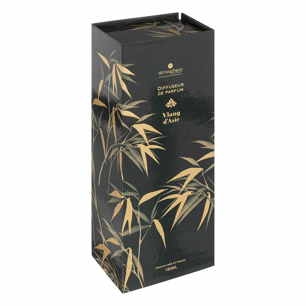 atmosphera-plum-glass-fragrance-reed-diffuser-exotic-ylang-150ml