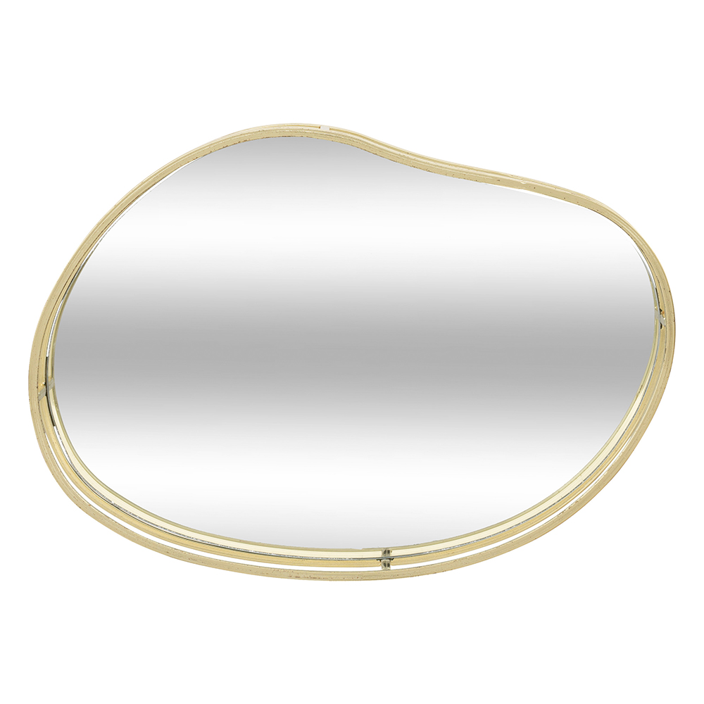 atmosphera-lily-mirror-trays-set-of-3-pieces