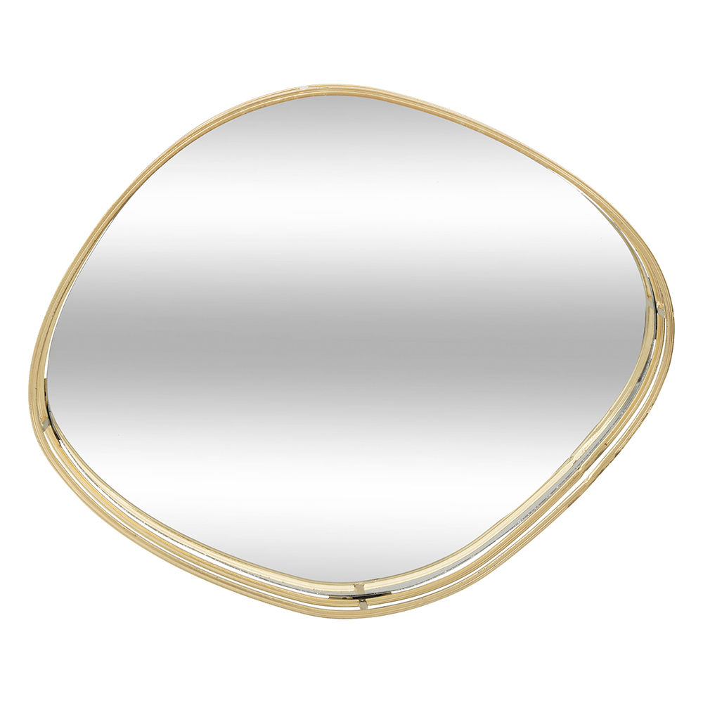 atmosphera-lily-mirror-trays-set-of-3-pieces