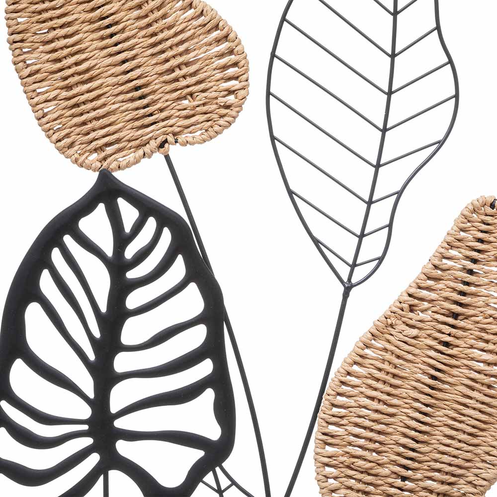 atmosphera-rosa-metal-wall-decoration-90cm-x-35cm