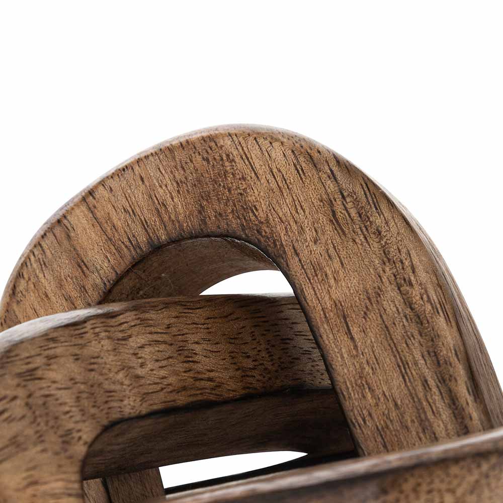atmosphera-mango-wood-decoration-11cm