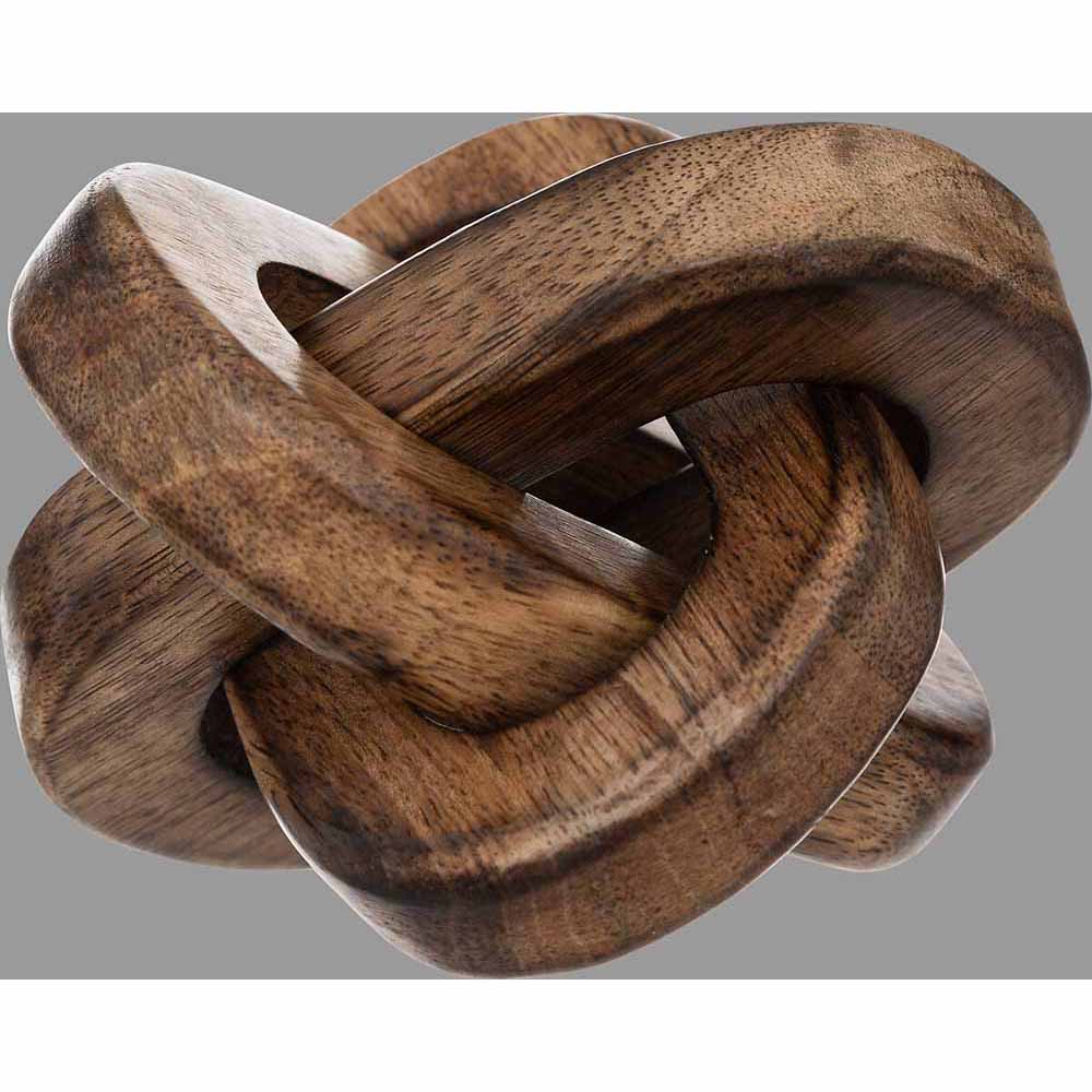 atmosphera-mango-wood-decoration-11cm