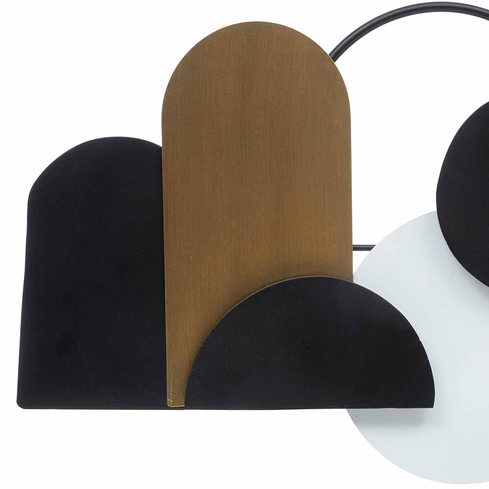 atmosphera-juliette-metal-wall-decoration-70cm-x-36cm