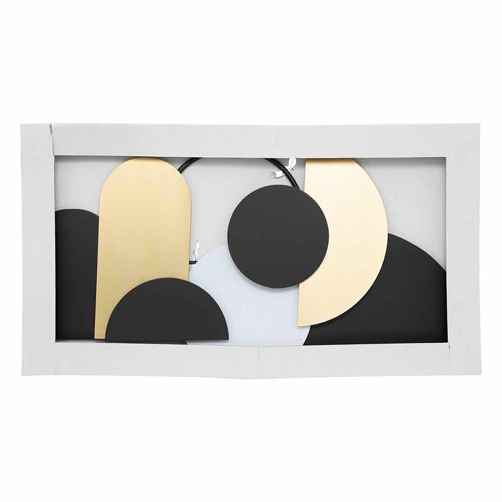 atmosphera-juliette-metal-wall-decoration-70cm-x-36cm