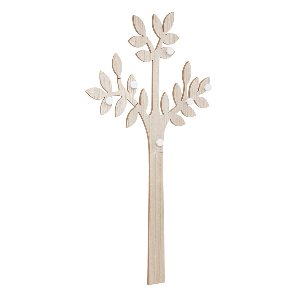 atmosphera-children-xl-tree-hanger-wall-decoration-113cm