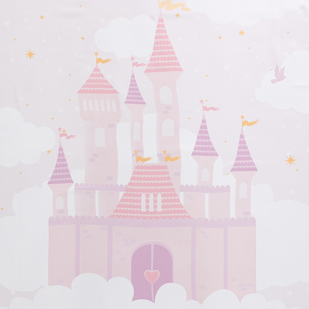 atmosphera-kids-chateau-curtain-light-pink-135cm-x-260cm