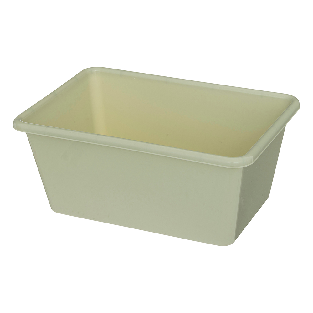 atmosphera-kids-iduna-storage-unit-with-9-plastic-box-60cm-x-64cm