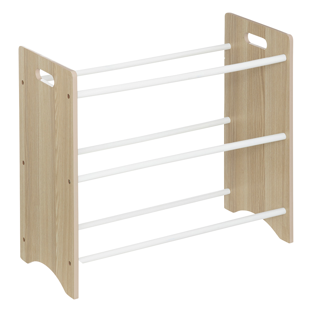 atmosphera-kids-iduna-storage-unit-with-9-plastic-box-60cm-x-64cm