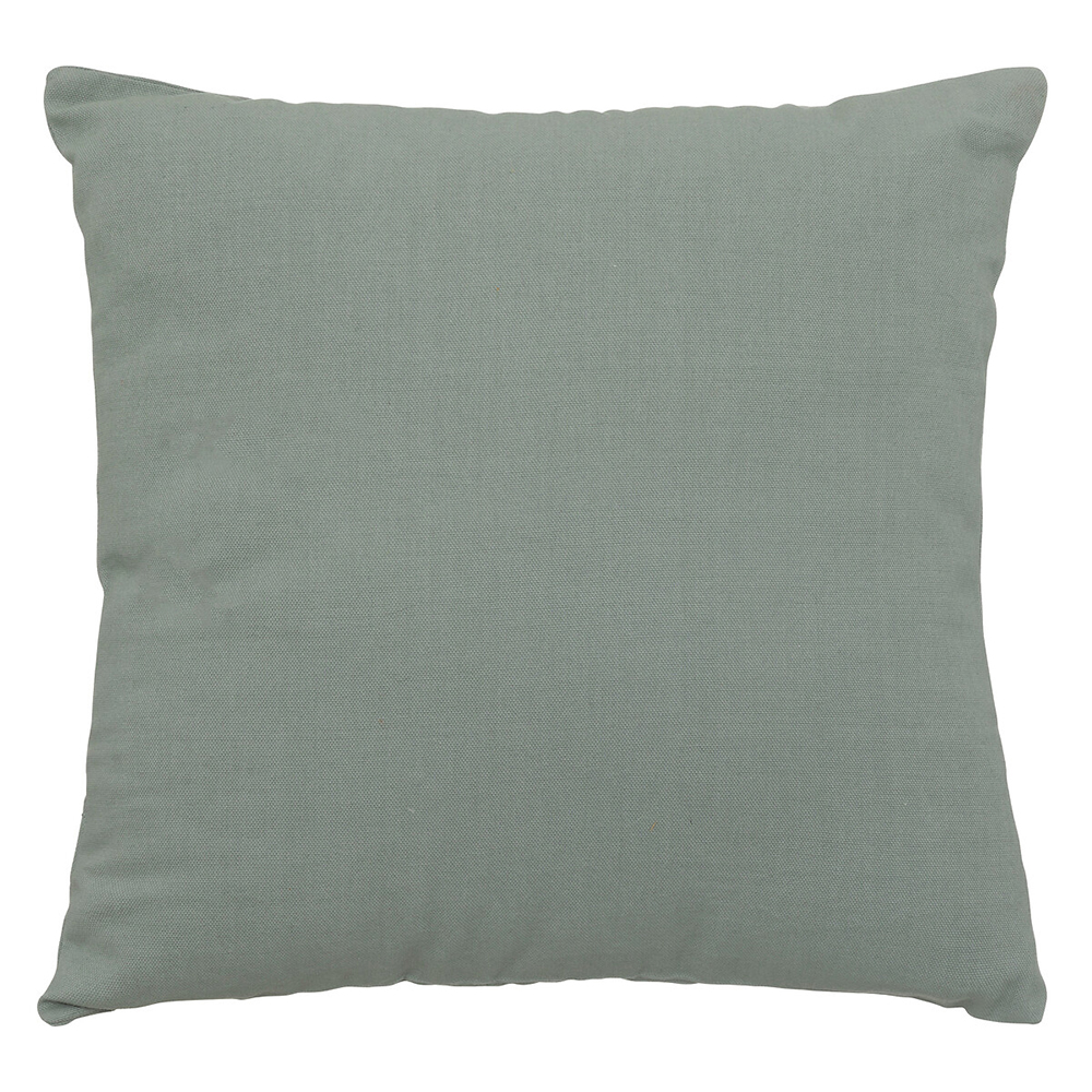 atmosphera-cotton-mix-cushion-pale-green-38cm-x-38cm