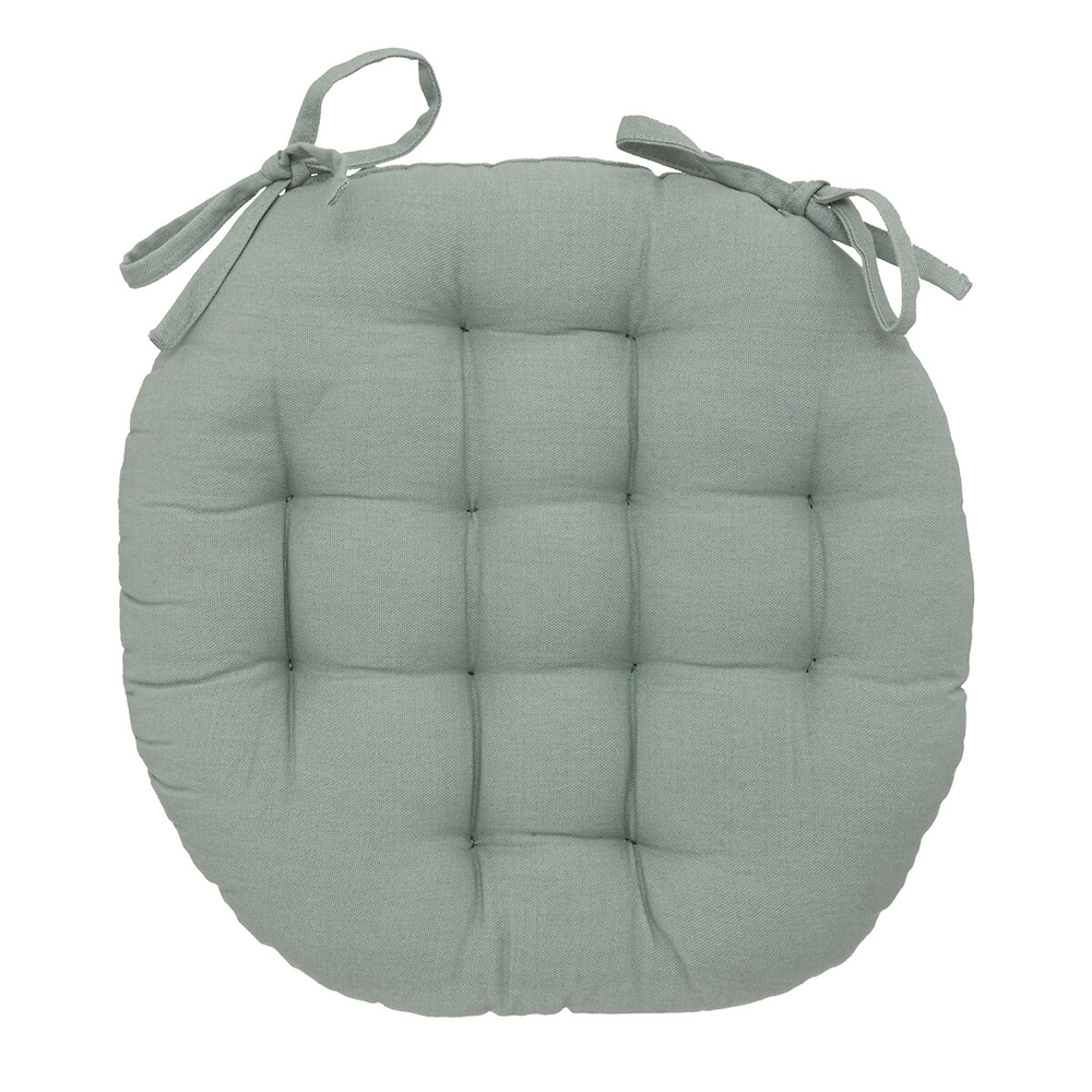atmosphera-round-cotton-chair-seat-cushion-pale-blue-38cm