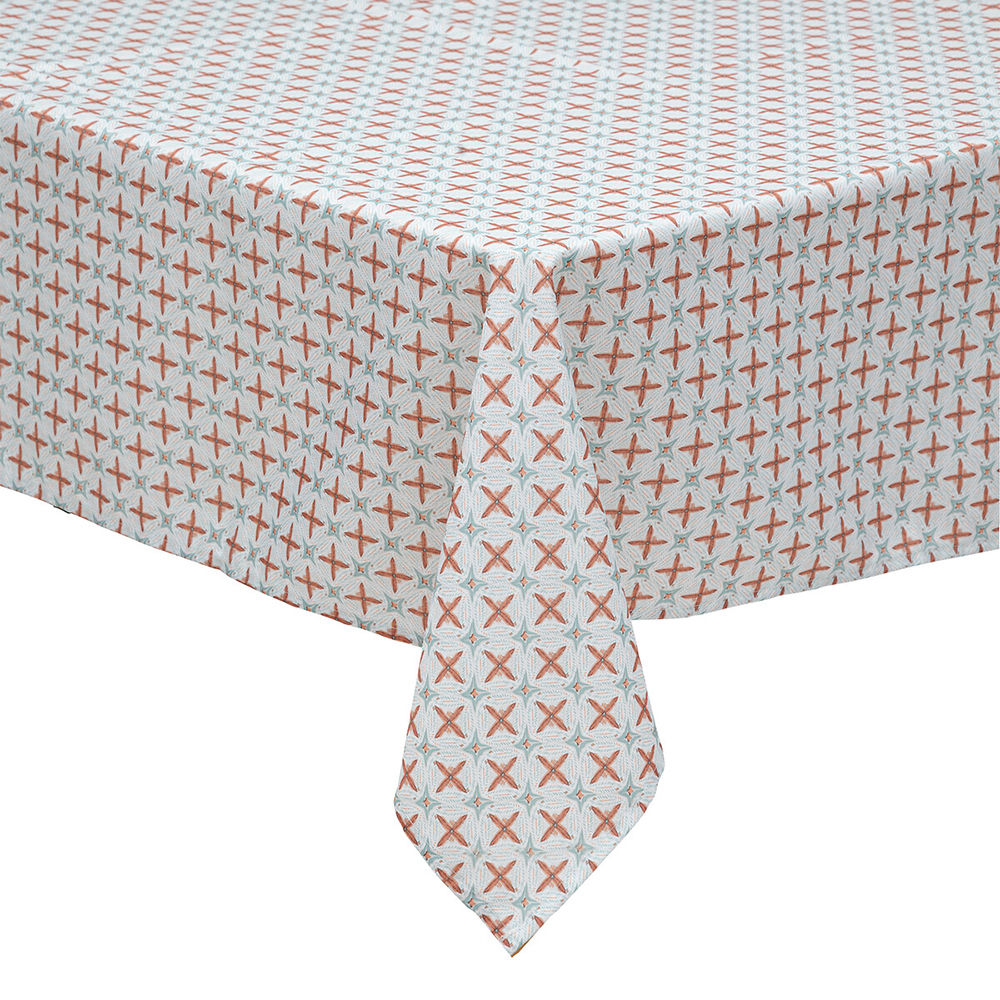 atmosphera-polyester-kitchen-tablecloth-jaky-print-140cm-x-240cm