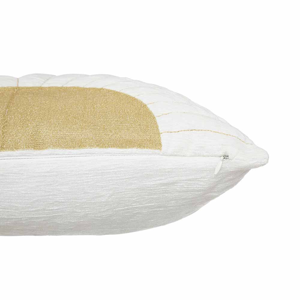 atmosphera-rising-sun-cushion-ivory-40cm-x-40cm