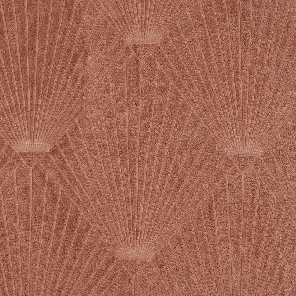 atmosphera-the-collector-embossed-flannel-blanket-pink-125cm-x-150cm
