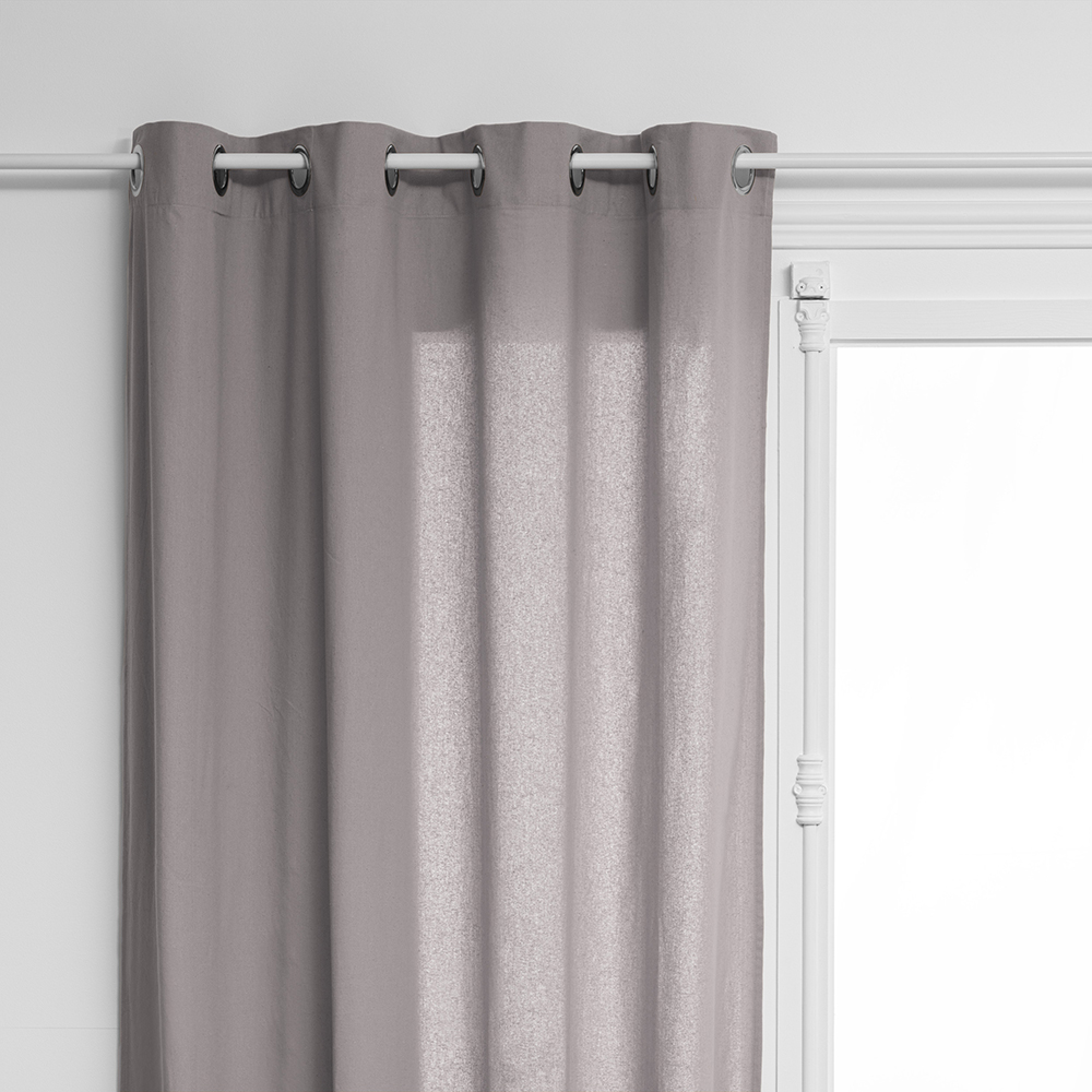 atmosphera-cotton-eyelet-curtain-light-grey-135cm-x-240
cm