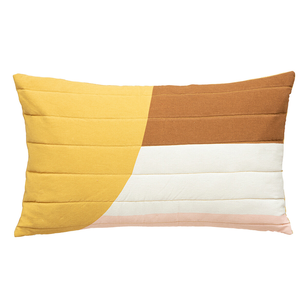 atmosphera-sun-cushion-cover-30cm-x-50cm