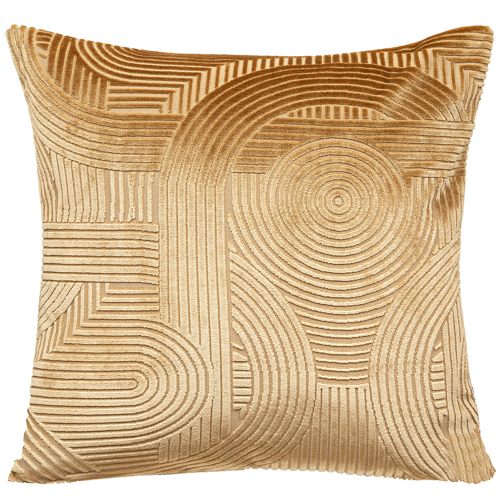 atmosphera-velvet-cushion-cover-gold-40cm-x-40cm