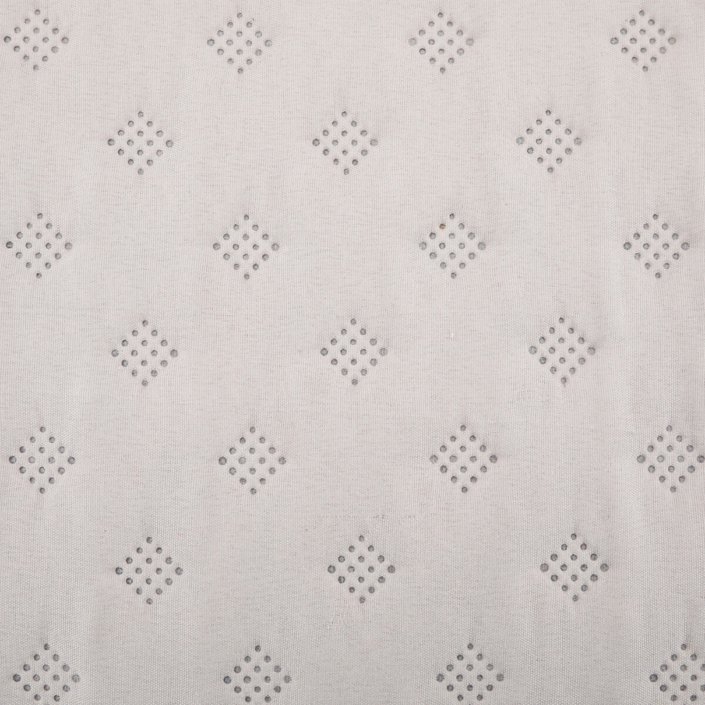 atmosphera-kalia-polyester-bedspread-linen-beige-260cm-x-240cm