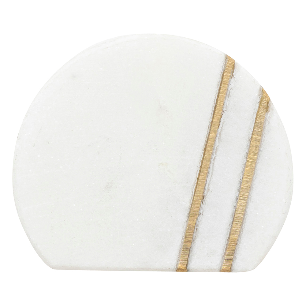 atmosphera-maeva-furniture-handle-marble-set-of-2-pieces-white-4cm