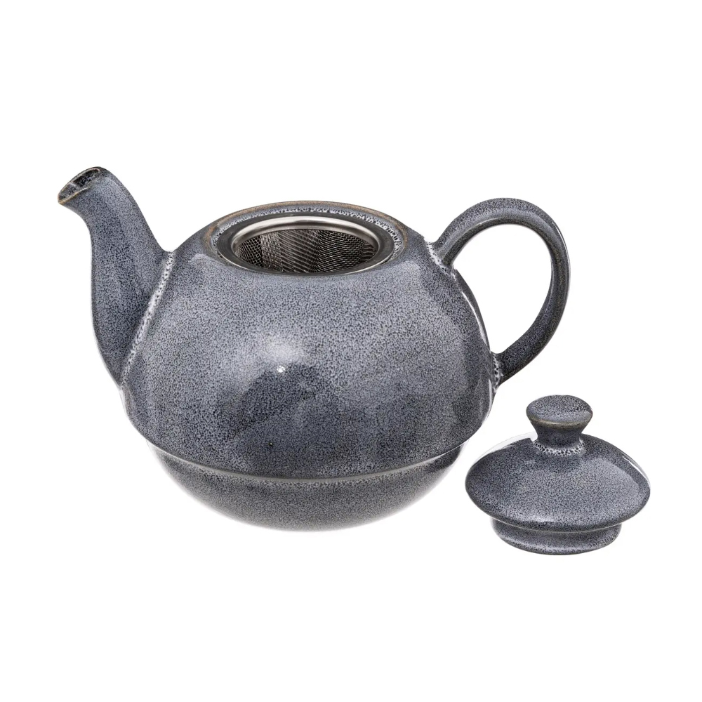 sg-secret-de-gourmet-callie-teapot-set-blue-500ml