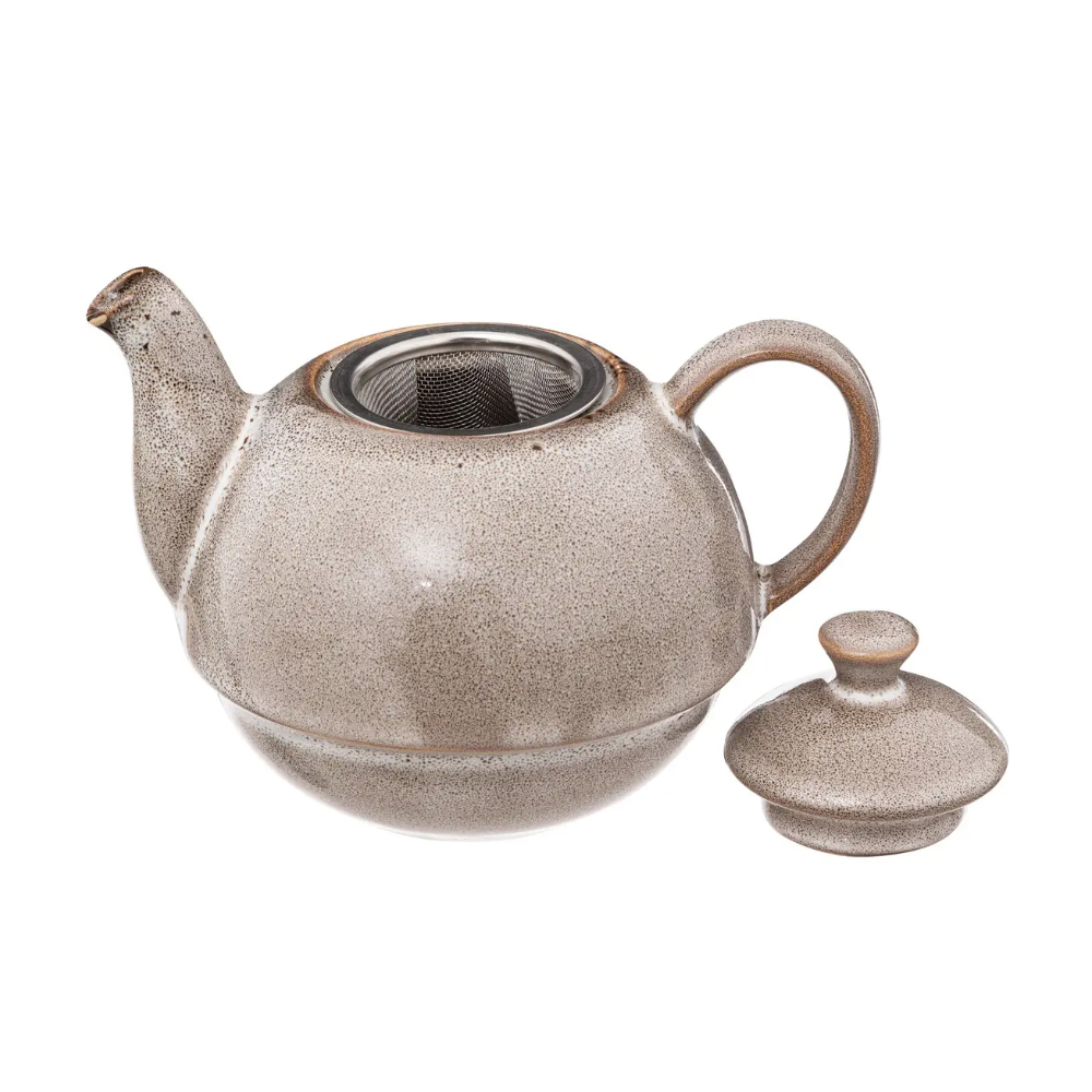 sg-secret-de-gourmet-callie-teapot-set-taupe-500ml