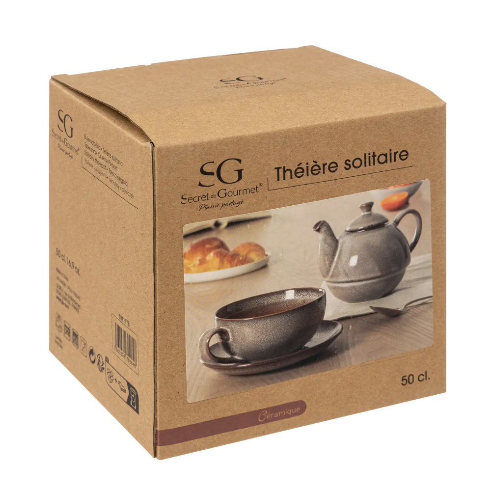 sg-secret-de-gourmet-callie-teapot-set-taupe-500ml