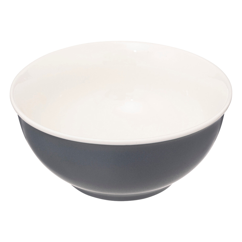 sg-secret-de-gourmet-nature-bowl-blue-520ml