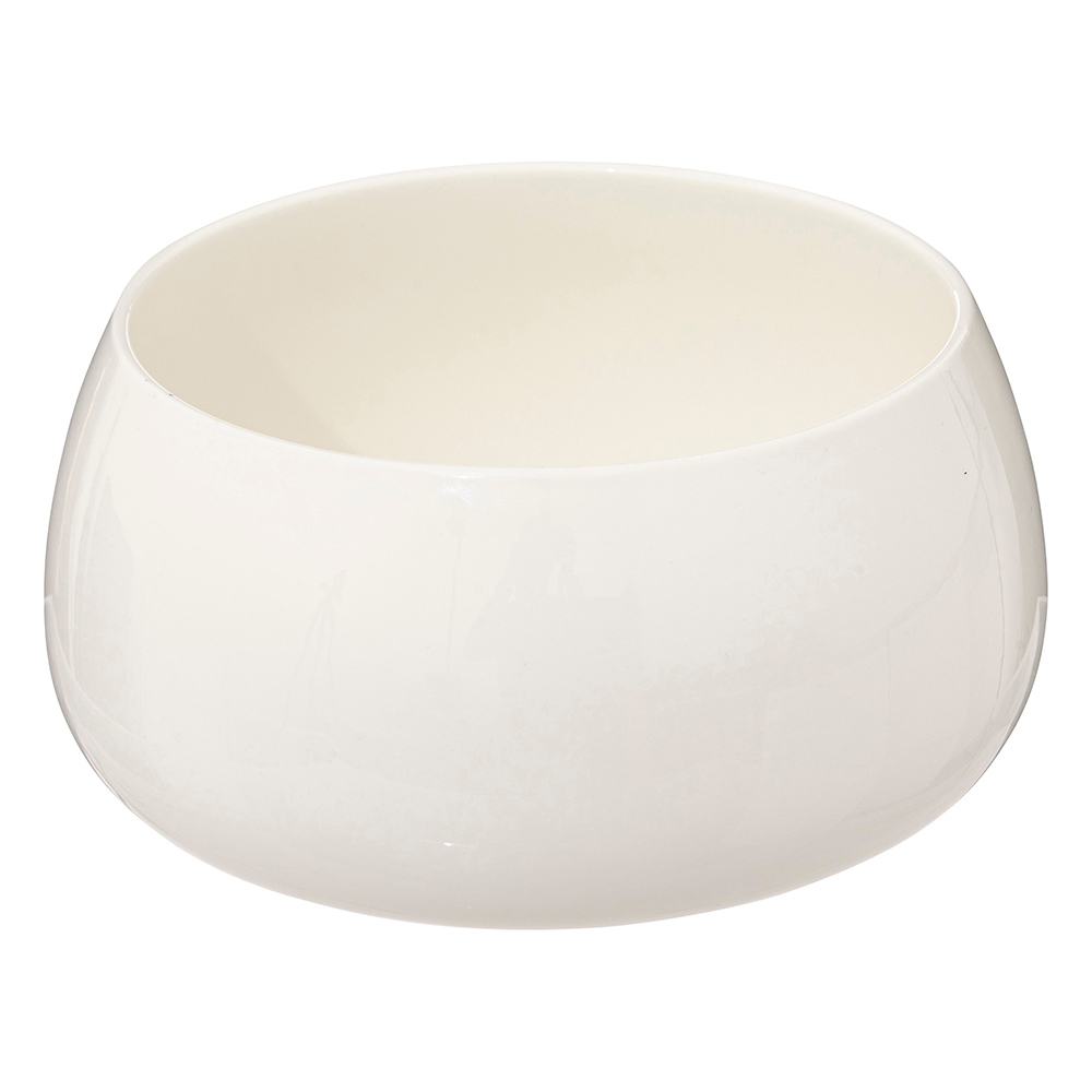 sg-secret-de-gourmet-nora-bowl-white-21cm