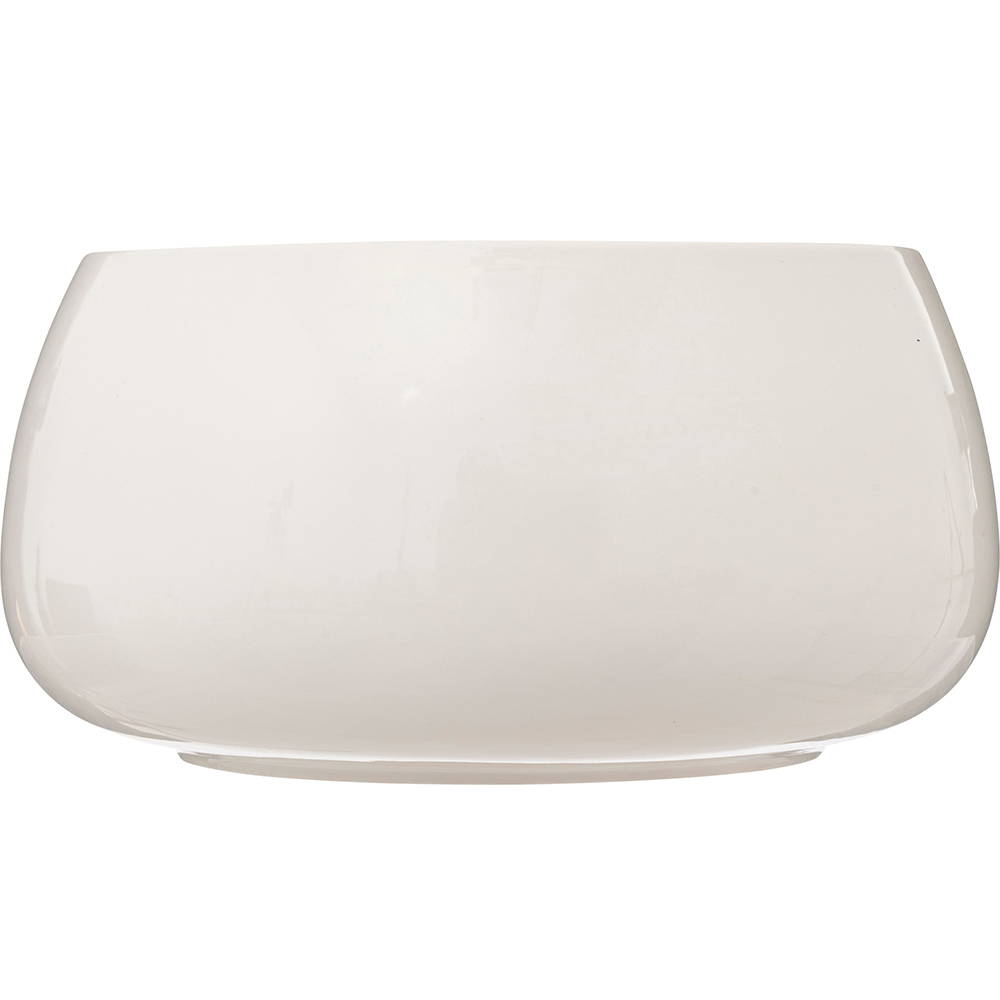 sg-secret-de-gourmet-nora-bowl-white-21cm
