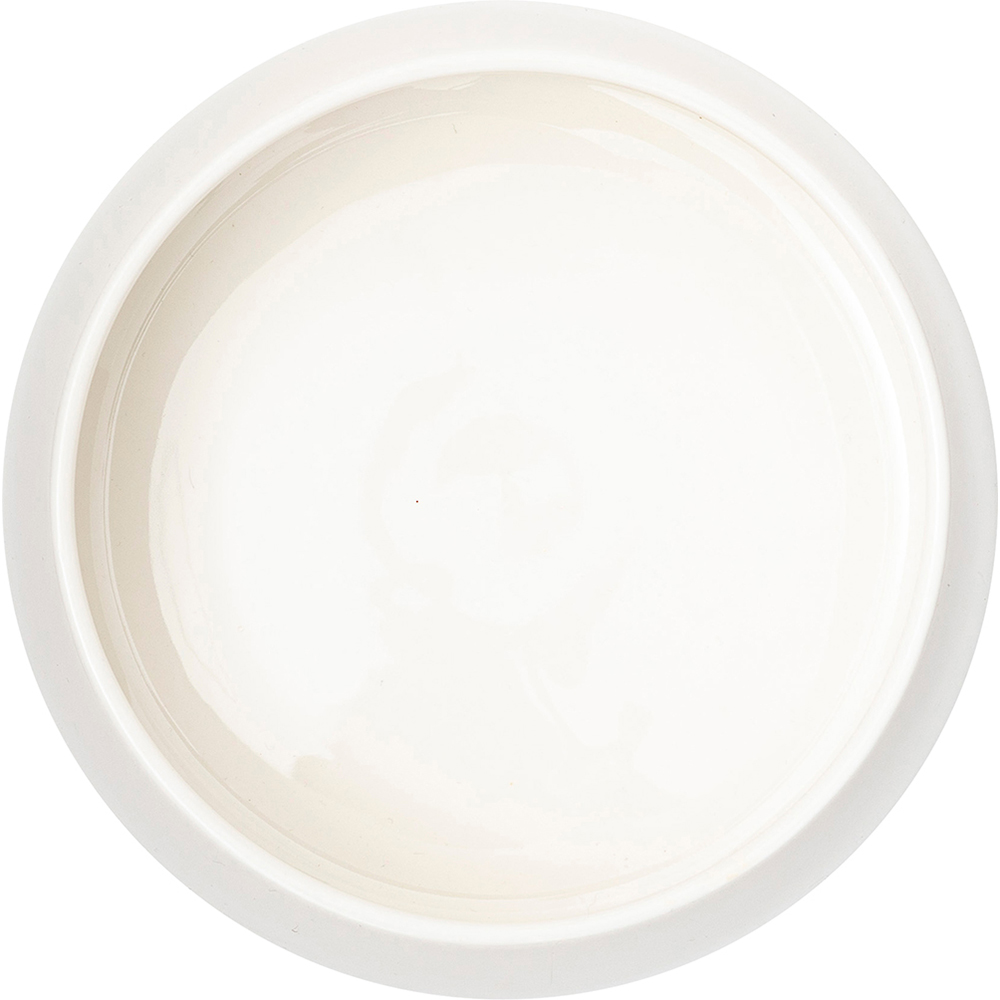 sg-secret-de-gourmet-nora-bowl-white-21cm